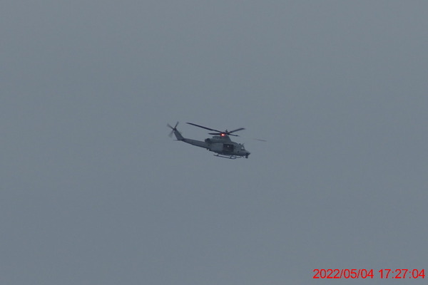 P5040012_1