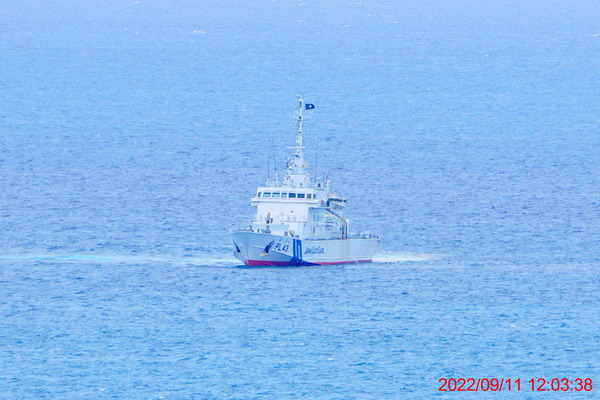DSC00978a_1