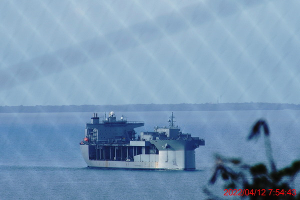 P4120003_1