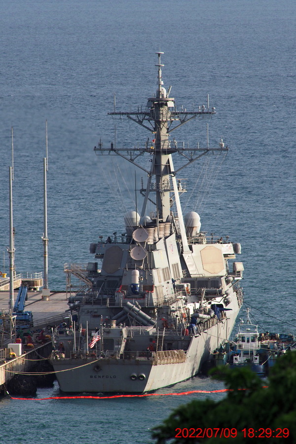 P7090002_1