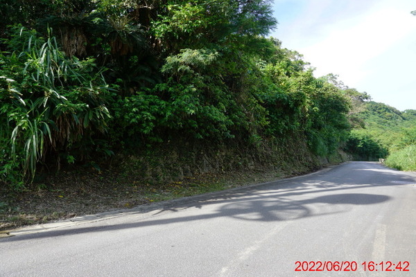 DSC00611_1