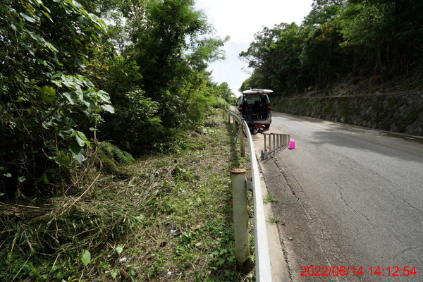 DSC00002_1