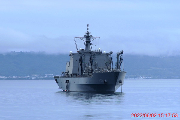 P6020011_1