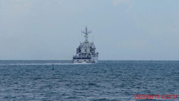 P6150004a_1