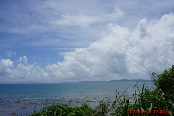 DSC00597_1