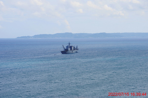 IMGP0413_1