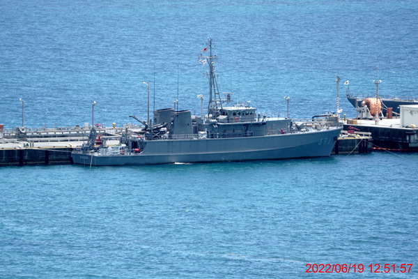 DSC03216_1