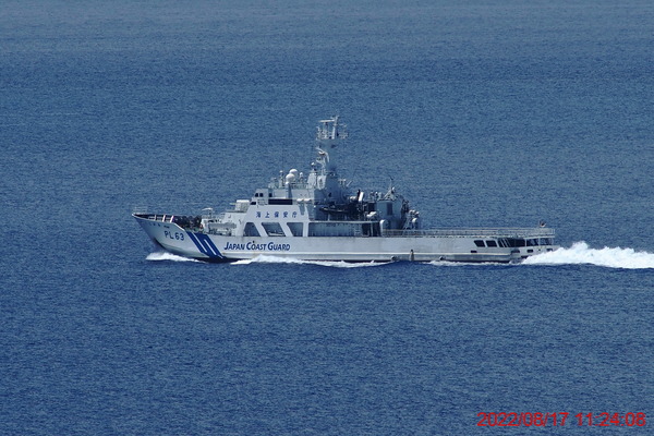 P8170042_1