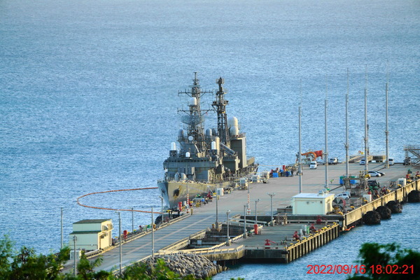 DSC03391_1