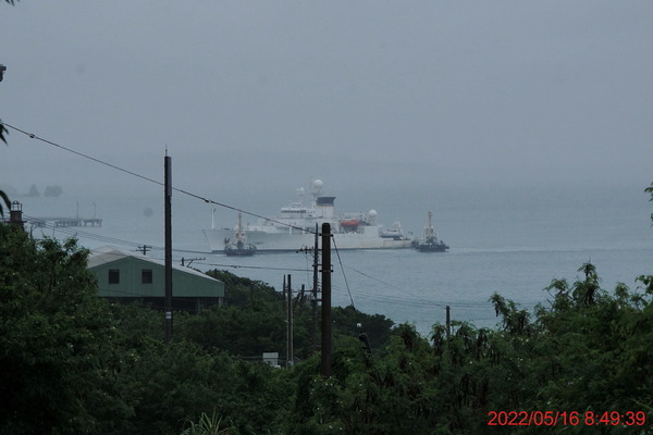 DSC00376_1