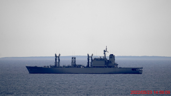 DSC03136_1