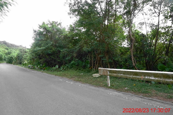 DSC00902