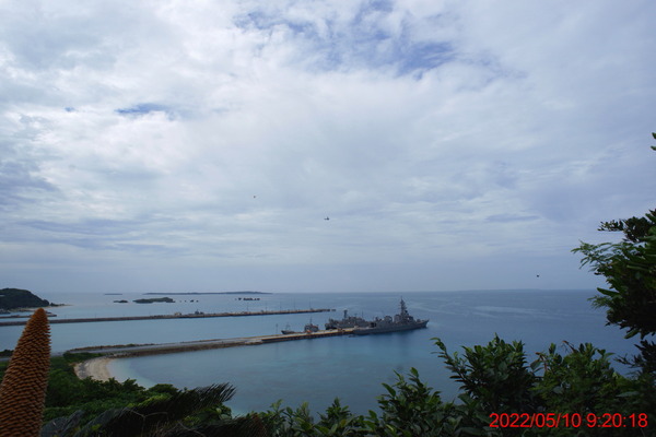 DSC02800_1