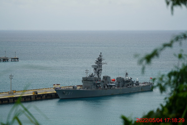 DSC03071_1