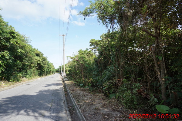 DSC00710_1