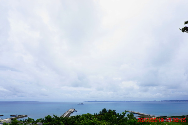 DSC00397_1