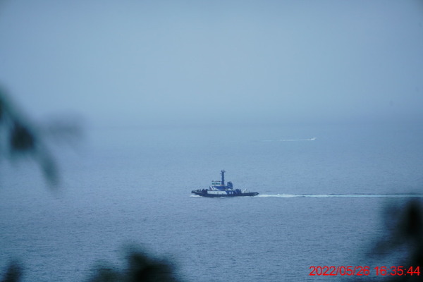 DSC03139_1