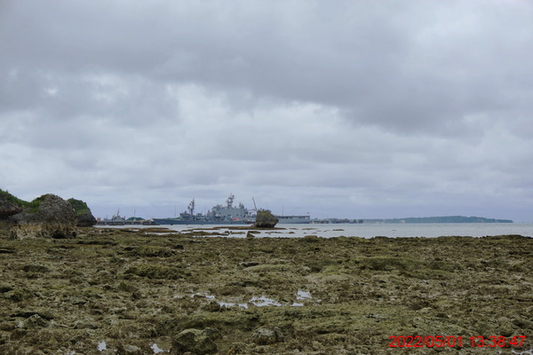 DSC00328_1