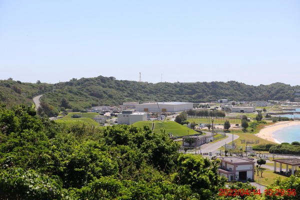 8F3A7732_1