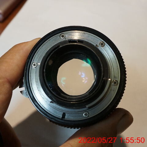 DSC00440