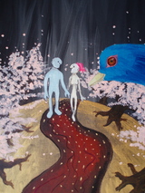 �����޻�����