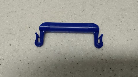 TRIPART_0001_BURST20211027085450570_COVER