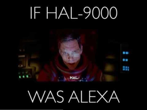 HAL9000