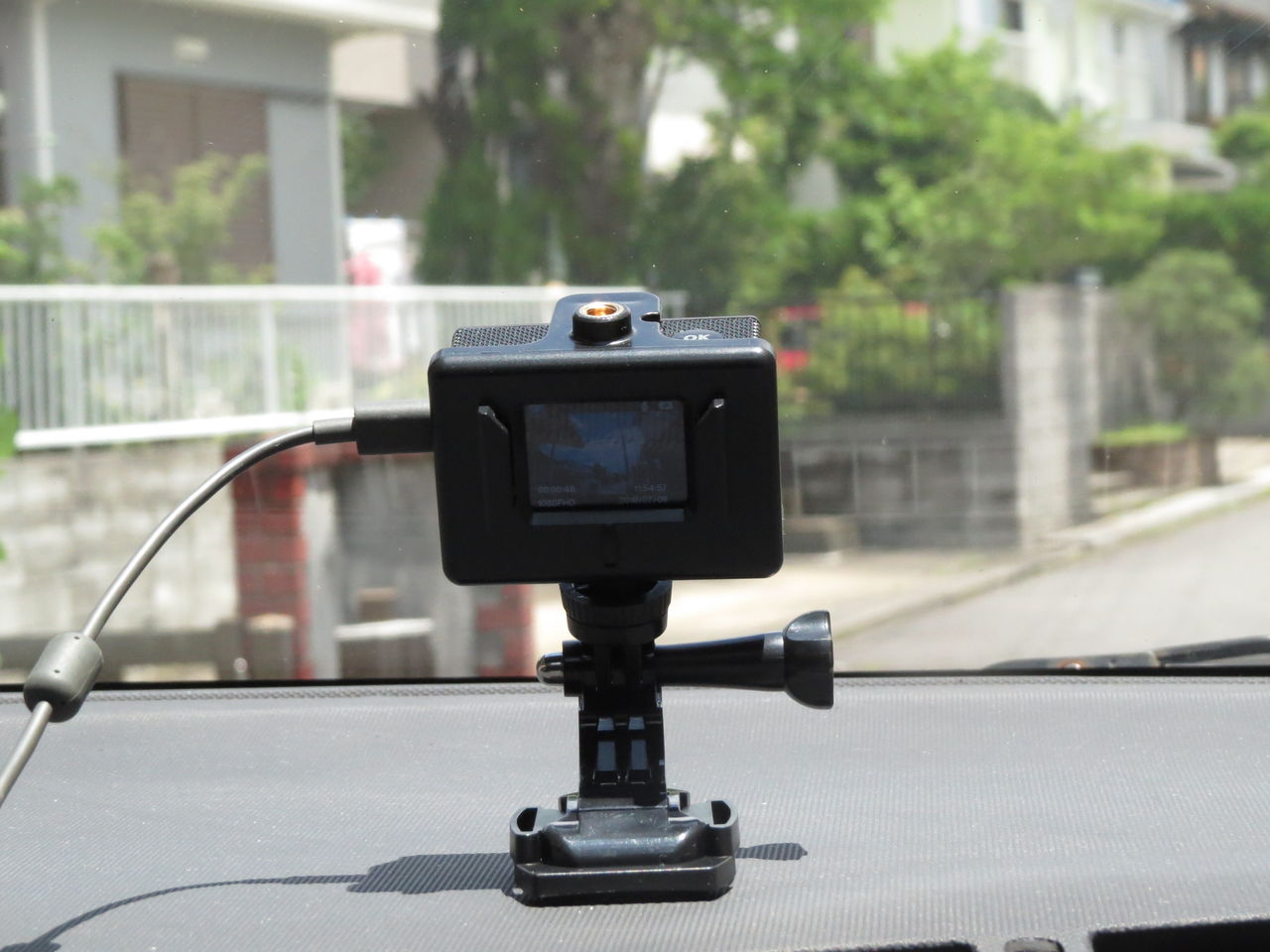 アクションカメラ Apeman A66 Nobitaのblog