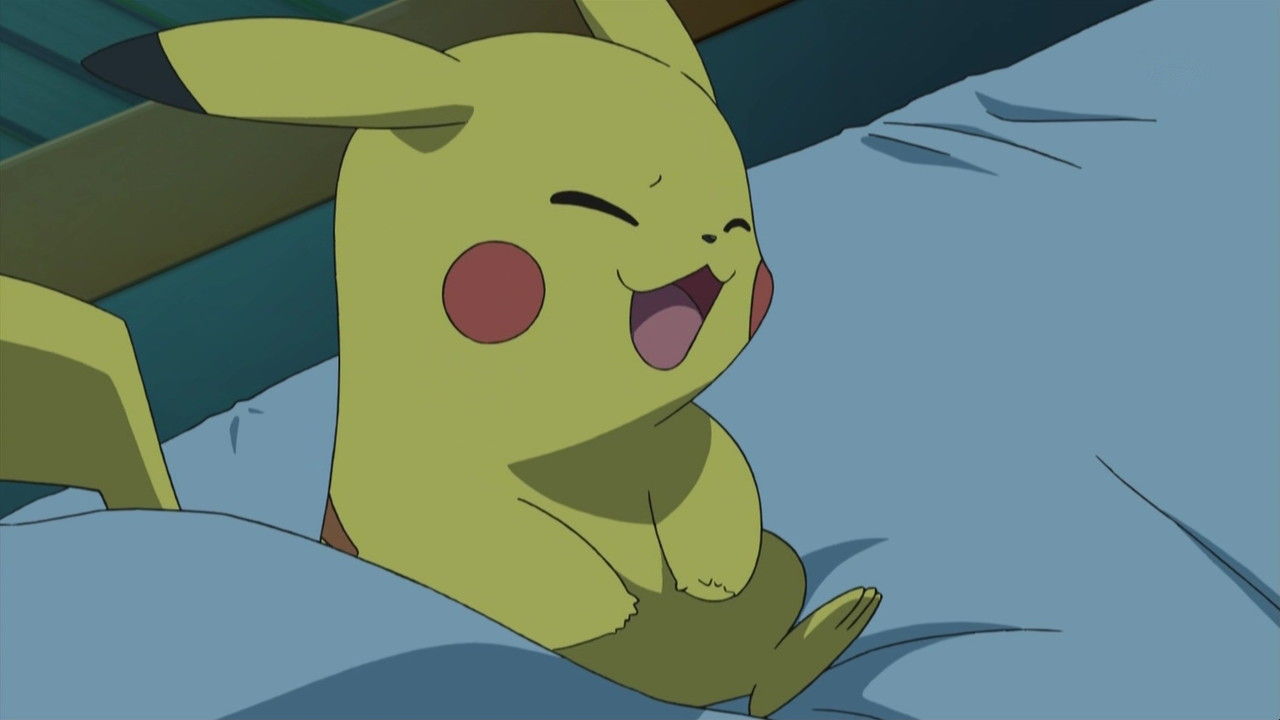 ポケモンxy総合 かもめ速報 ポケモンxy総合 かもめ速報