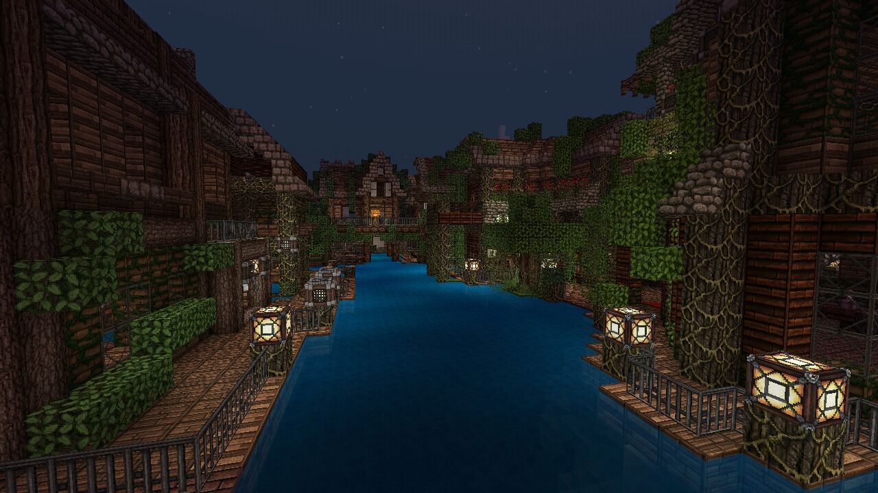 新シリーズ マイクラ 創世記 新シリーズ マイクラ 創世記