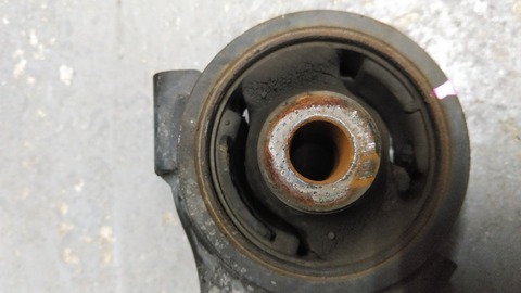 KIMG0471