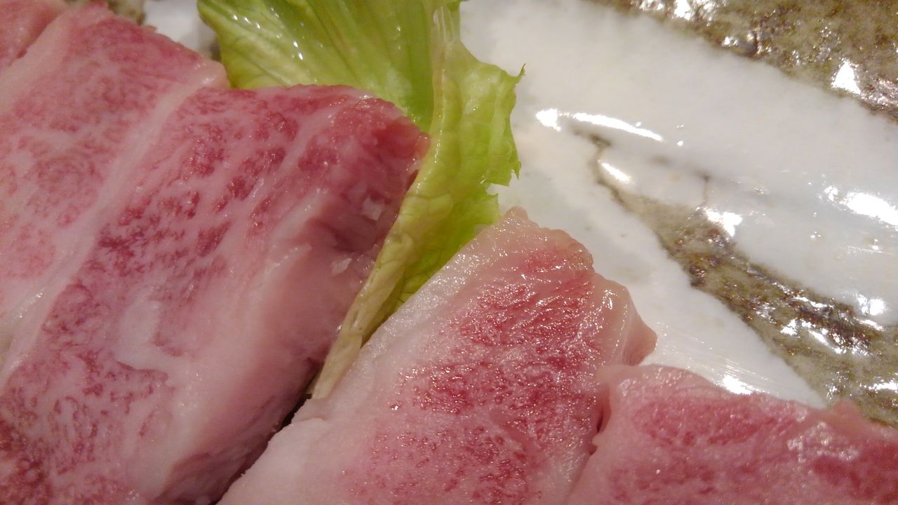 鈴鹿クラブマン サーキットトライアル Rg O Blog