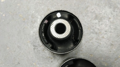 KIMG0472