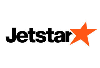 jetstar_logo_2