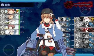 kancolle_20180311-132833900