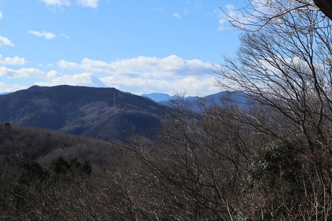 IMG_8037_R