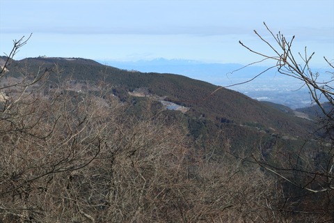 IMG_6693_R