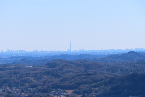 IMG_2261_R
