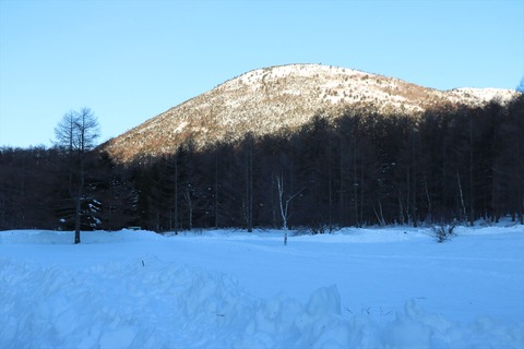 IMG_6723_R