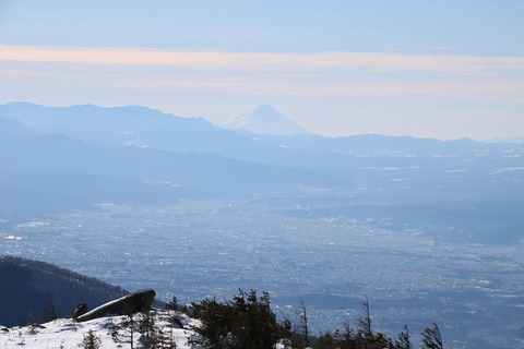 IMG_6810_R