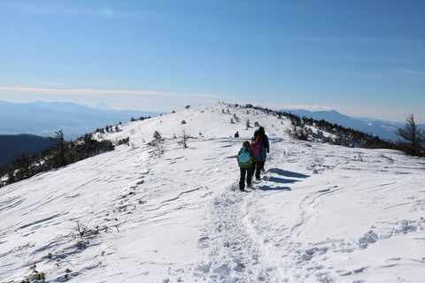 IMG_6799_R
