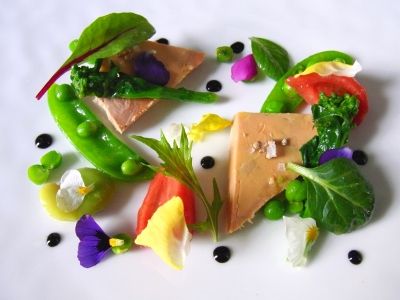 最近の料理 浅草のフランス料理レストラン Hommage オマージュ オフィシャルブログ 最近の料理 浅草のフランス料理レストラン Hommage オマージュ オフィシャルブログ