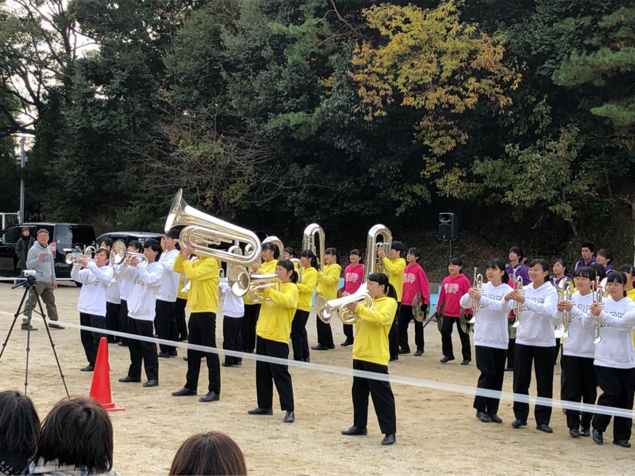 京都信明学校