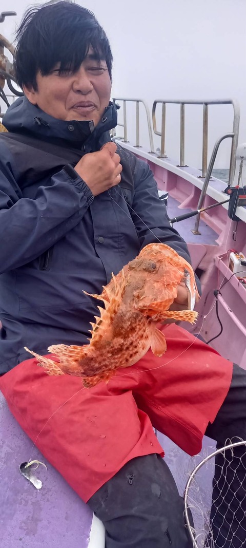 25023970-B471-4404-83C9-9AAEE79A9466