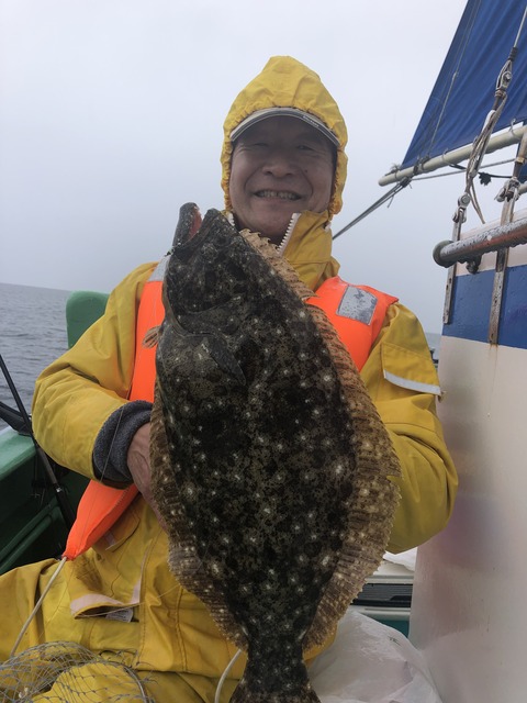 562977EF-5FF5-4F04-891E-2B62D733D918