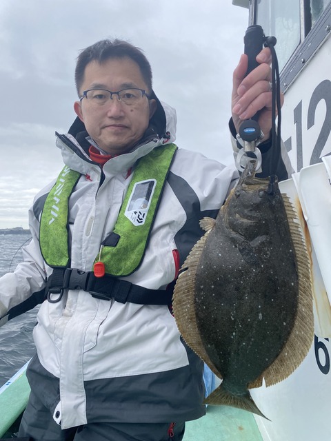 F4DD6576-8BFB-4288-83E0-9D3C510E816C