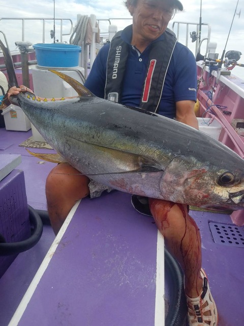 7F04BF4F-281B-447B-B67F-FE84FA495330