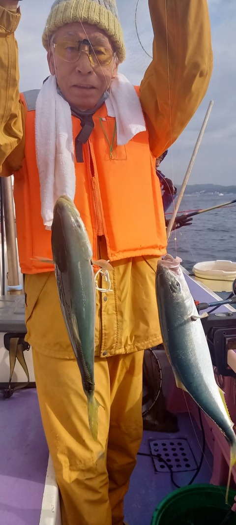 B2E92500-1633-41FF-962E-C43414100D8E