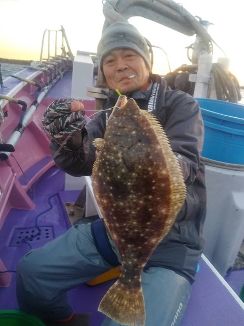 38812F0E-9BBD-4BC0-8C85-E8741CAEB224