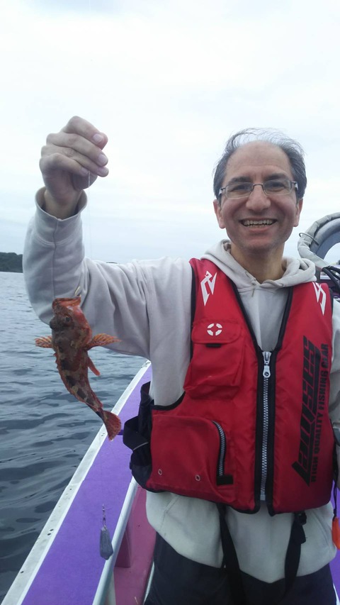 ABDF5A87-78FF-40E7-A8C5-B09C059730CB